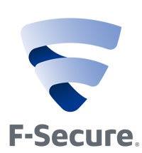 F-secure Antywirus